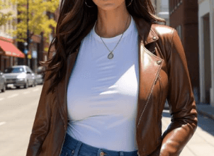 Ava Addams Net Worth