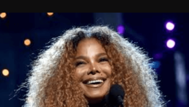 Janet Jackson Net Worth 2024