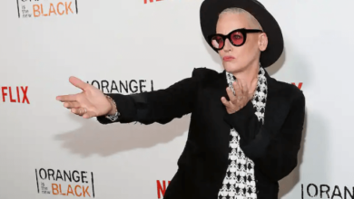 Lori Petty Net Worth