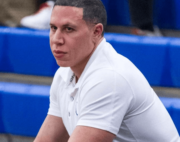 Mike Bibby Net Worth