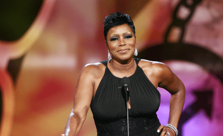 Sommore Net Worth