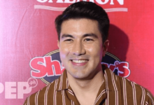 Luis Manzano Net Worth