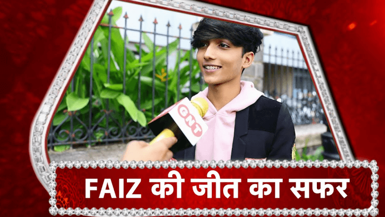 Mohammad Faiz Net Worth