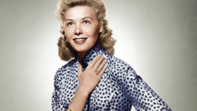 Vera Miles Net Worth