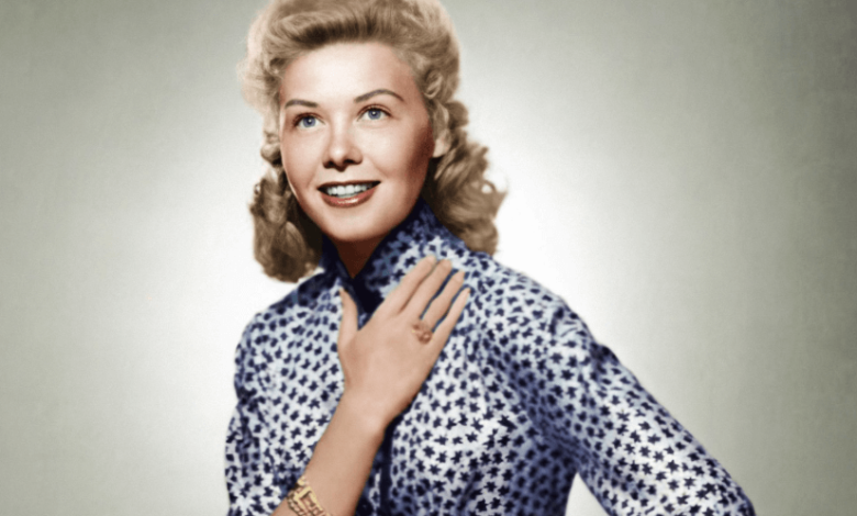 Vera Miles Net Worth