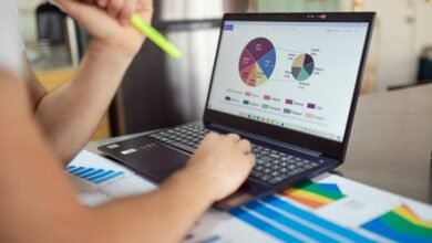 erika kullberg s financial success
