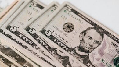 lauren jumps net worth inquiry