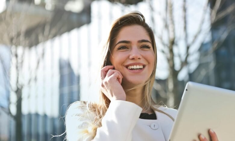 mobile call origin research
