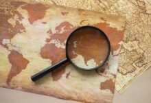 mobile call regional analysis