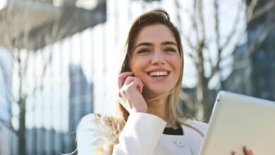 mobile call source tracing