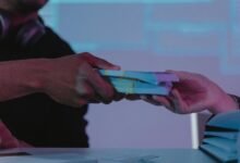 hotline security fraud detection