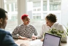 unknown caller fraud alerts